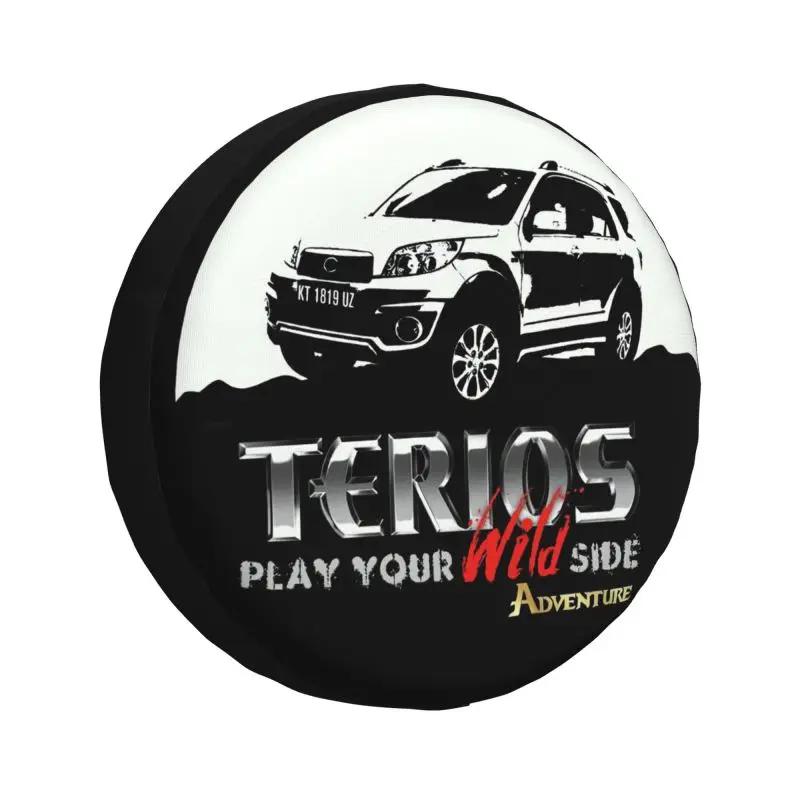 Mitsubishi Pajero 14 15 16 17 ġ  Terios Ÿ̾ Ŀ 4WD 4x4 SUV   ȣ